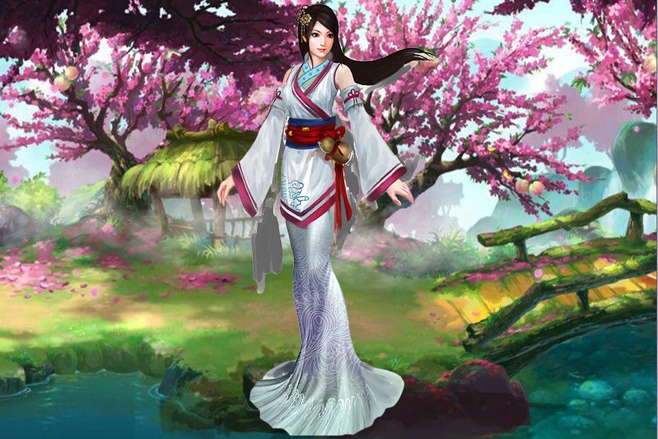 “据说，有导演准备向天堂岛至高法院，起诉电影节举办方，存在严重的贪腐行为。