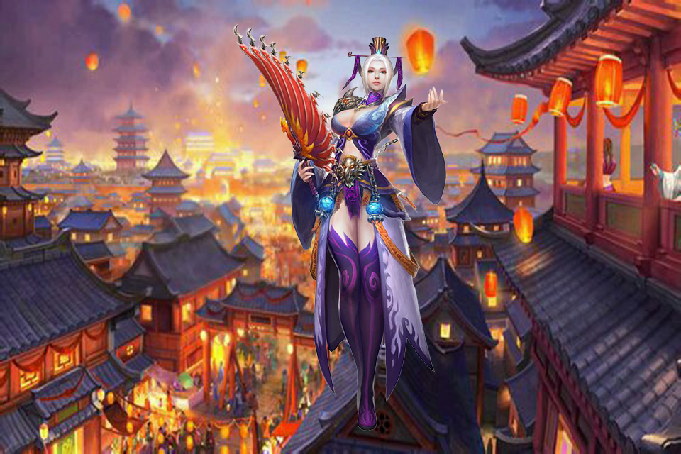 他惊愕，战战兢兢，犹豫了再三，才在工作人员的邀请下，慢慢走上了前台。