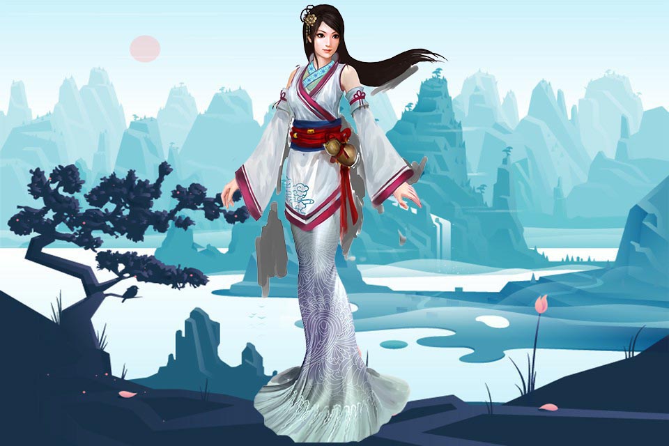 “人呢，去哪里了？盛天佑错愕，他忍不住察看手机，确定没拨错号。