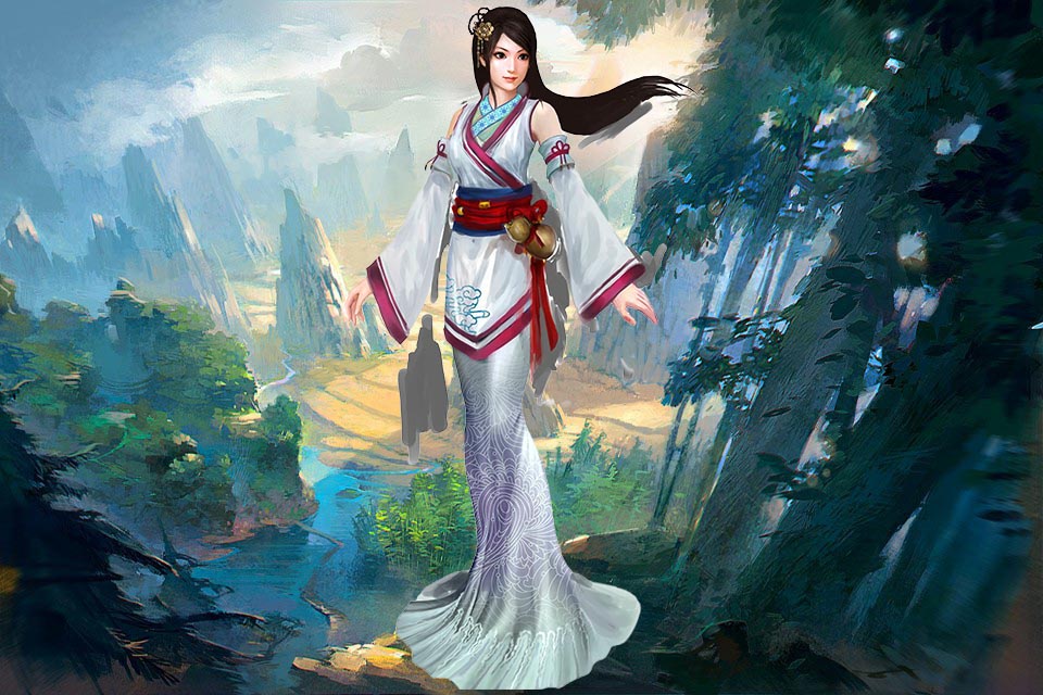 所以听到了这个可能性，一些影院的代表头皮发麻了，全身感受到了惊悚战栗。