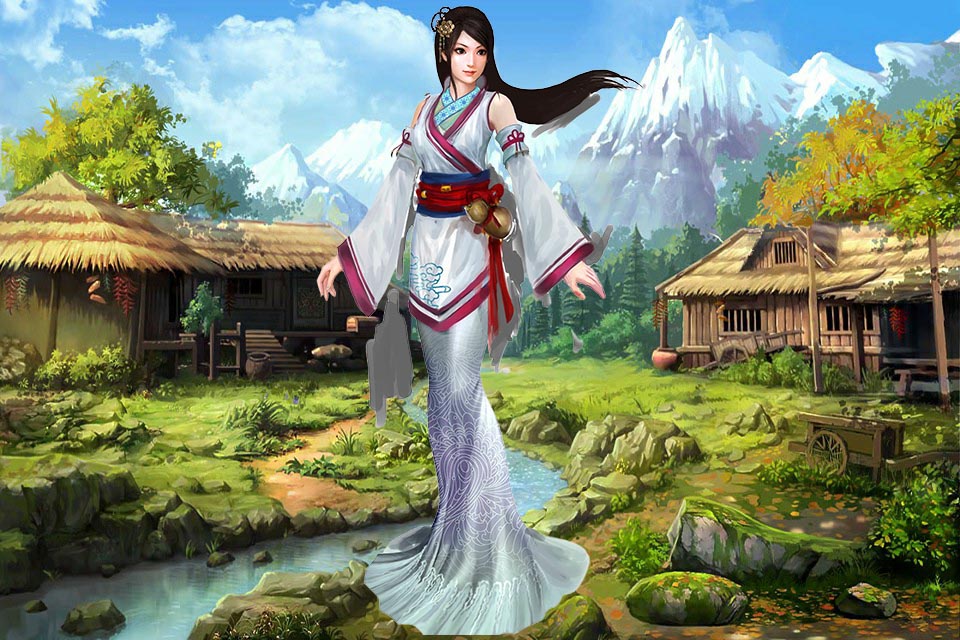 所以这是注定大爆的影片,不少人觉得,它已经提前锁定了,年度票房冠军。