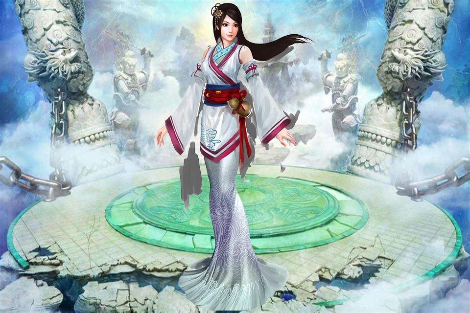 风光、广告的元素，只不过是其次。真正的原因，还是电影中的情感，可以打动人心。