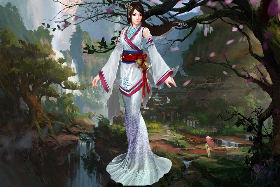 质疑的人摇头，“如果不是《超体4》的首映礼在这里举行，我都懒得过来。