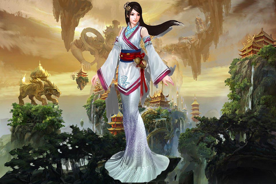 毕竟电影完成，送审，上映。从宣发，再到路演，全部的流程，都已经安排妥当。