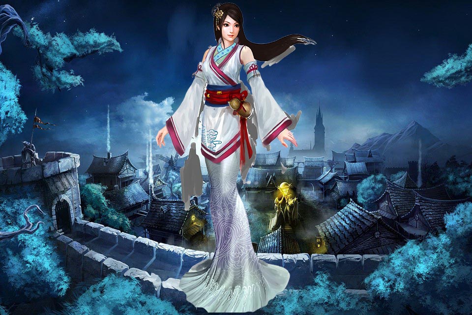 宽敞的空间中,林加羽与经纪人相对而坐。两个人沉默不语,空气有几分压抑。