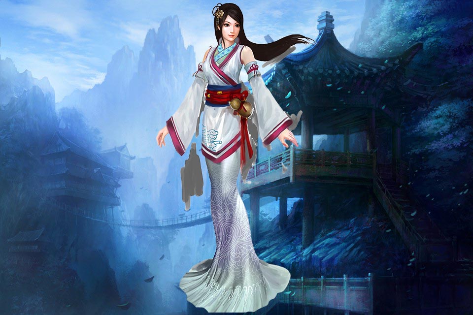 也就是说，他们是真正的观众，是在看了电影之后，直观地发表了自己的看法。