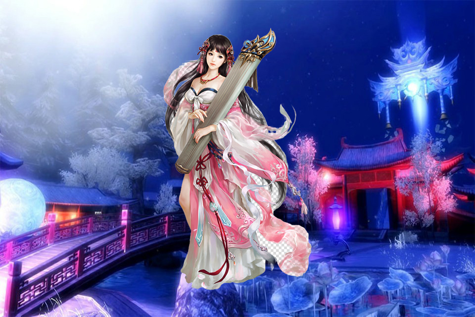 一个助理连忙道：“子衿现在还是要以稳固人气为主，顺便再争一争榜单。