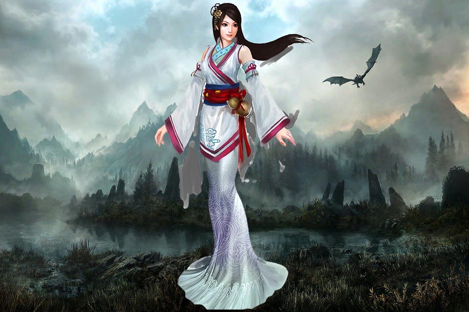 不需要剧组宣传强调，业界许多人都清楚。超体系列的创意，就是来源于JM假面。