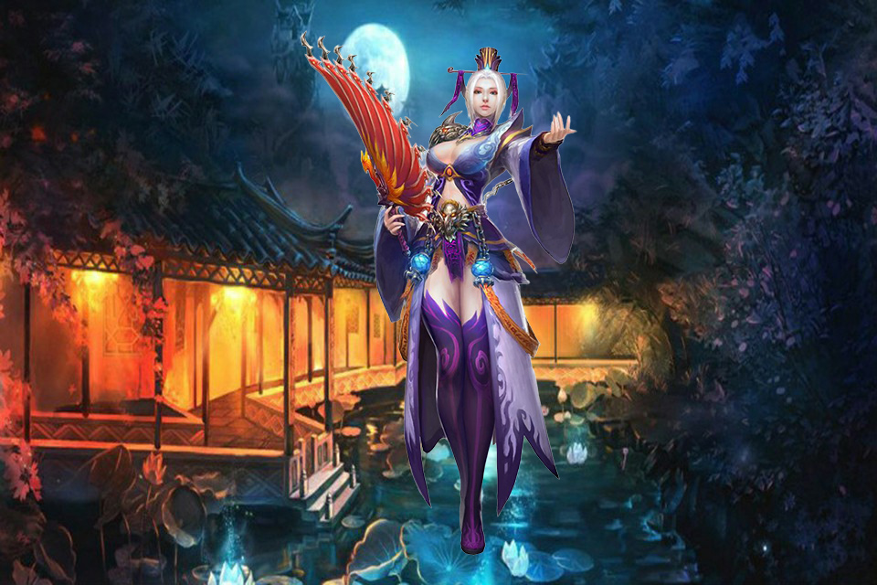 要知道，每年世界各国，都有一大堆自费蹭红毯的存在。这样的毯星，很容易成为笑柄。