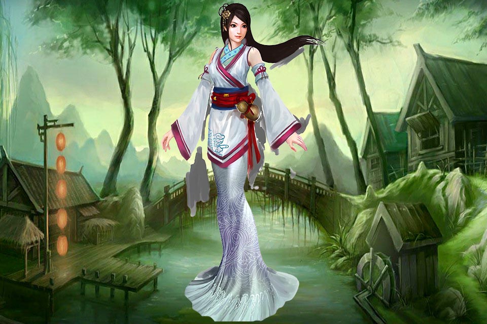 一枚代表了红颜知己，女性情人。与之相对的另外一枚，自然就是男性蓝颜。