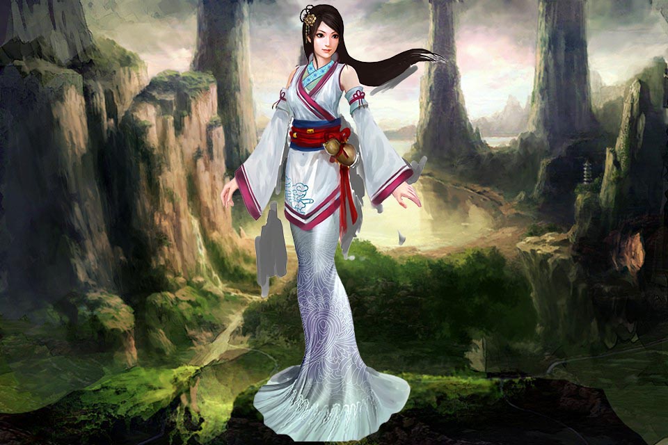 不仅愿意跟Spop分享版权，还暗示了，如果他点头，那么周边的收益，也有得谈。