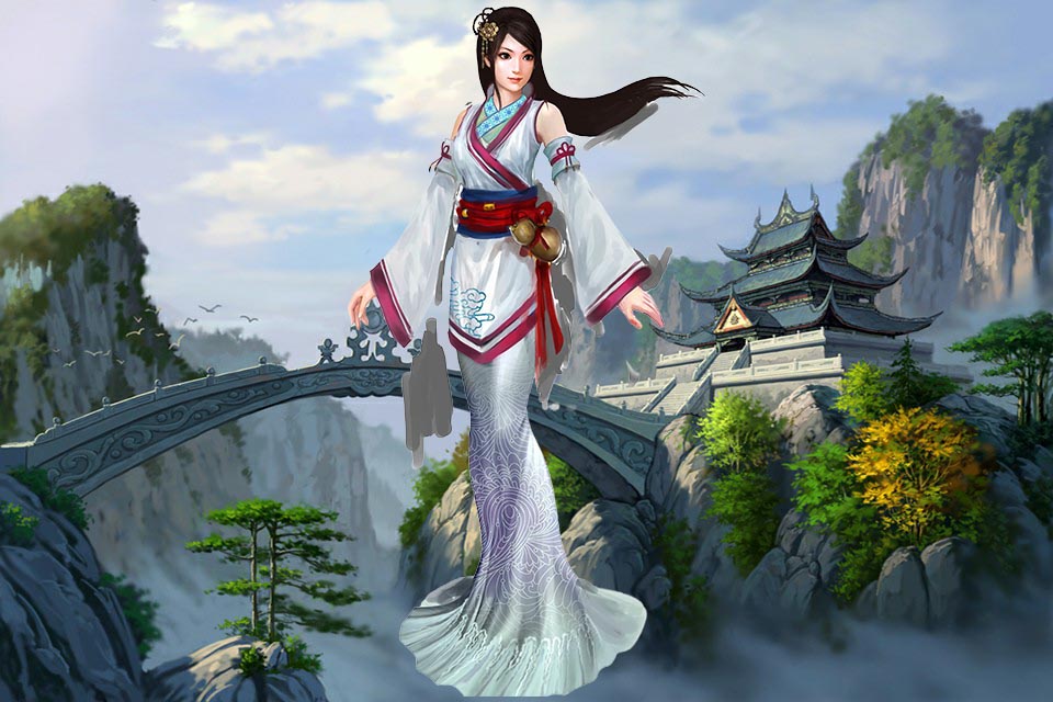 提前拿到了密钥，还敢安排在这两大重要档期上映，这不是要逼大家造反么？