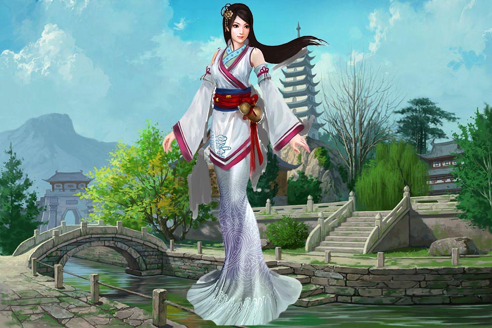 古德白认真道:“所以一些人建议,让警察把你捉起来,好好审讯一下……