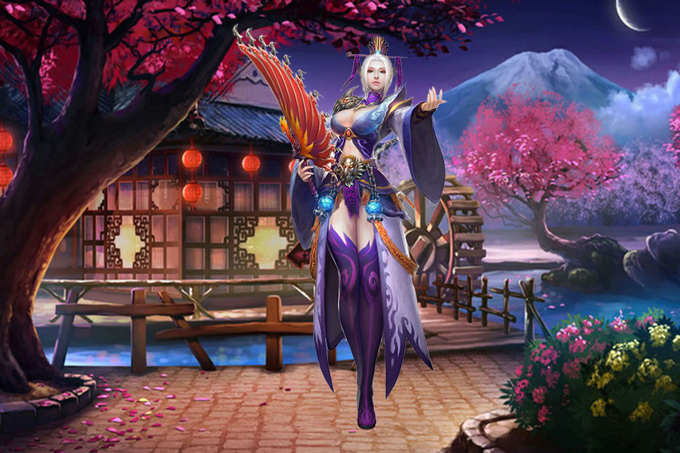 王晓龙懒得解释，反正他知道，老板就是随口一问，不会再刻意去关注了。