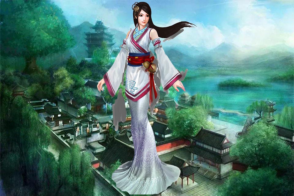 这两个月时间，他觉得生活在地狱中。这一辈子，最难熬的，就是这段时间了。