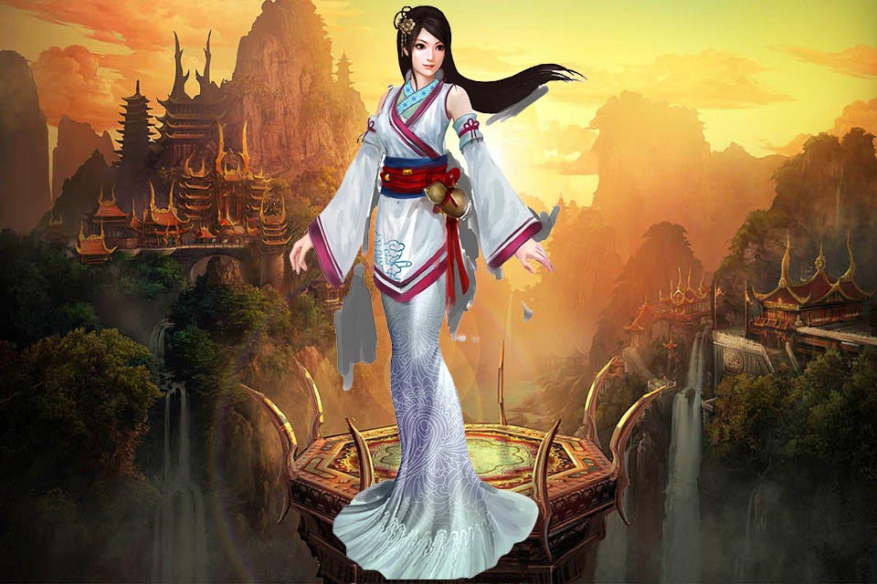 现场多数人,汇聚在这里观赏时尚大秀。不是从业人员,就是热衷这个行业的爱好者。