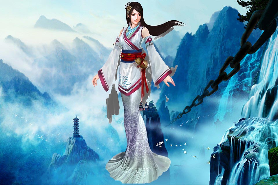 毕竟宣传早说了，这是全新人演员阵容，打造的银河衍生剧，一种有益的尝试。