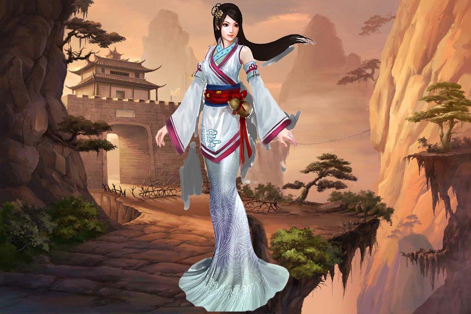 看到这一篇文章的时候，大众的心情是震惊的，也是复杂的，说不出的唏嘘。