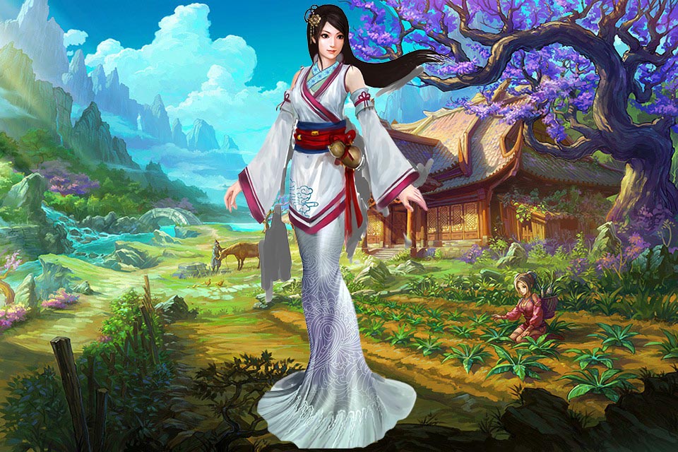 好不容易，熬到了下班时间。许多人如释重负，三三两两分成不同的圈子，离开了片场。