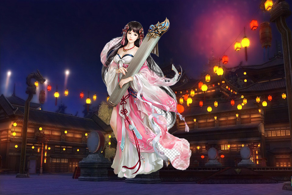 在分放的过程中，如果觉得这个篮子比较“牢固，可以适当多放几枚鸡蛋。