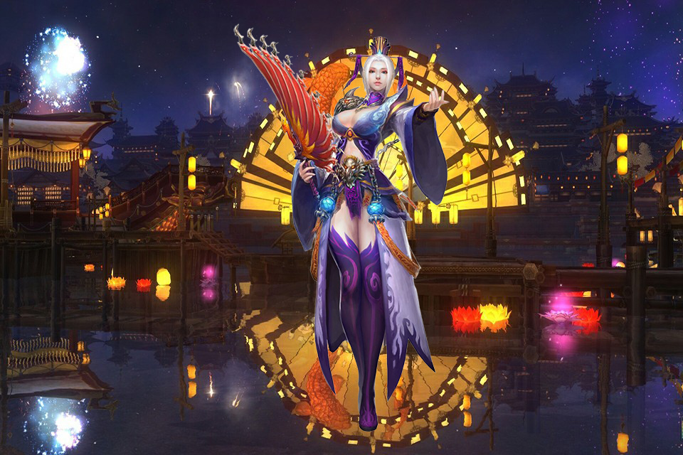 Spop十分无奈，“真让他们迁就我过来，我还不被骂死？没办法，肯定是我过去。