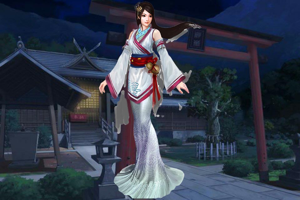 “这话我不爱听了，什么我行我上……既然写出来了，就该虚心接受大家的评论。