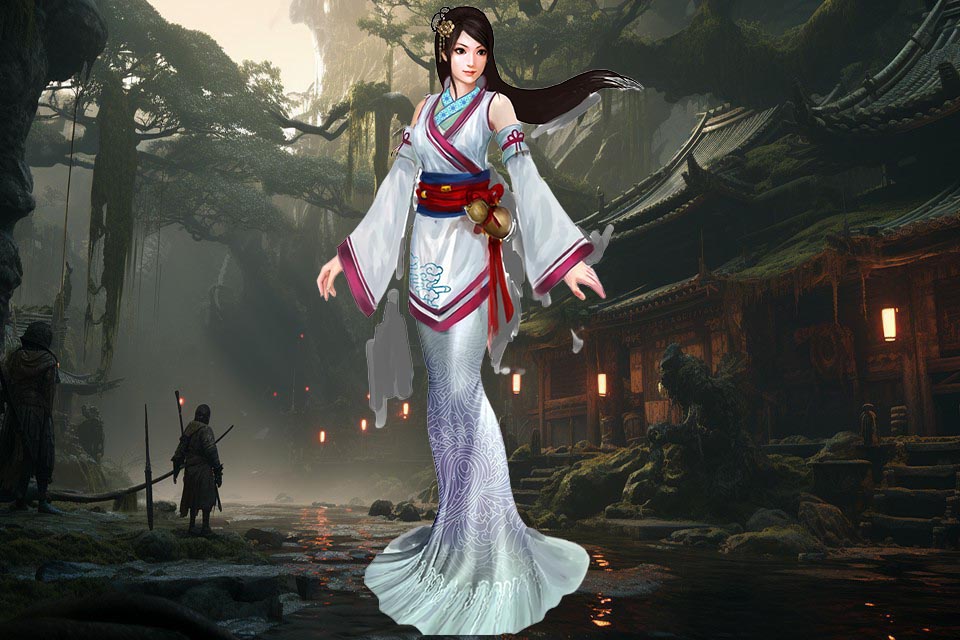 另外一方面，《战神》票房上映一周，已经卷走了十六亿票房，成绩非常喜人。