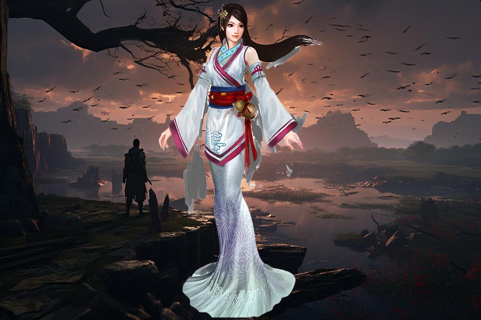 大导演卡尔，就在他们旁边。几步的距离，就可以亲密接触，可是他们却错过了。