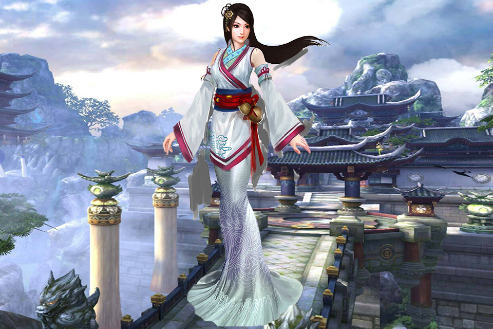 看到这样的情形,几个人都清楚,《黑骑士2》的零点票房肯定不会差。