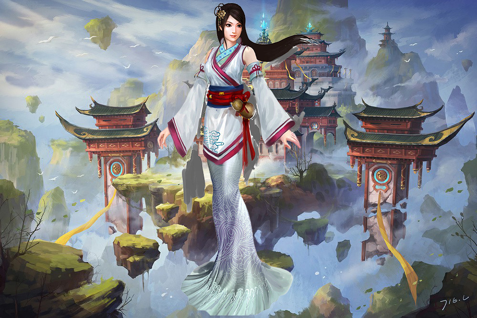 然后第三天,《超体2》剧组路演,就被一大堆粉丝堵住了,万人血书求映《超体3》!