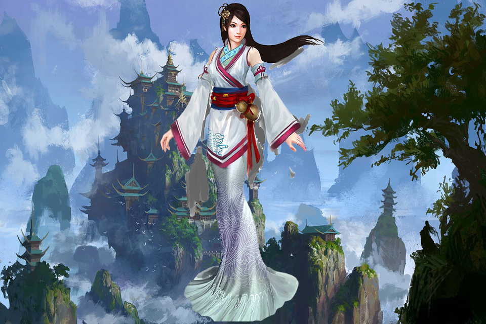 中年记者面带得色，却没有忘记正事，“快，编辑简讯，以最快的速度，上传！