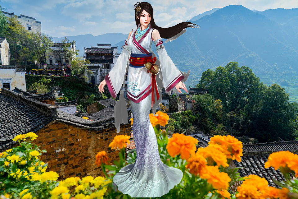 许青柠美目轻翻,一个字也不信,“你是不是觉得,我胸大无脑,特别好骗?