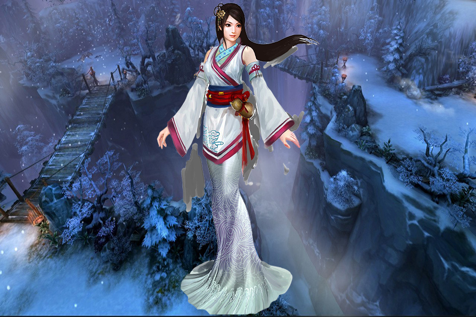 一帮记得齐叹,却是忽略了这么一瞬间,祁青希阴郁的脸色,就好像暴风雨的阴天。