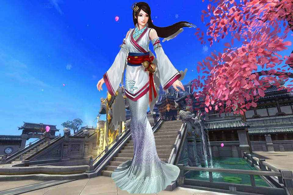 别的不说,挂上余念的名字,一些都说传说的影迷,指不定就感兴趣去看电影了。