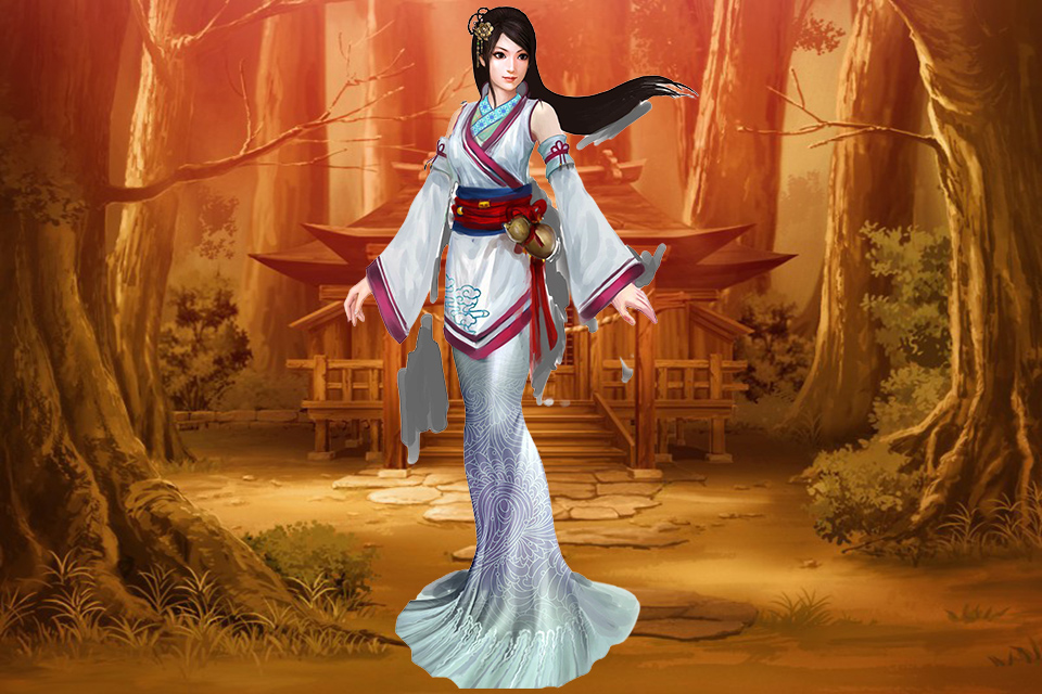 又是十几个小时的长途飞行。受困机舱小小的座位中，想放肆伸懒腰，舒展手脚都难。