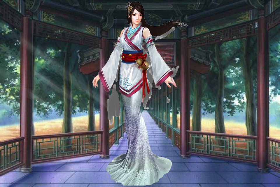 为什么行业中迷信明星名导的作用，还不是由于这两者赚钱的概率比较大。