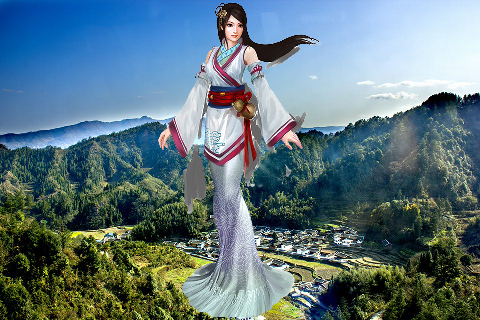 他把文章打印下来了,贴心排版好,还调整了字号大小,符合几个高层的阅读习惯。