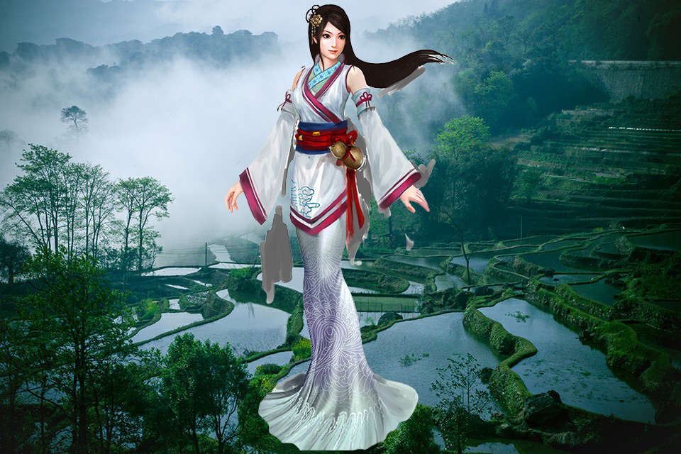 一帮记者更不信，他们反而觉得，JM假面足够的冷静理智，清楚娱乐圈的沉浮起落。