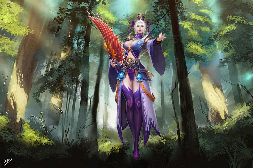 一些人复盘，觉得国内成绩不好，最大的原因，应该是演员阵容缺乏号召力。