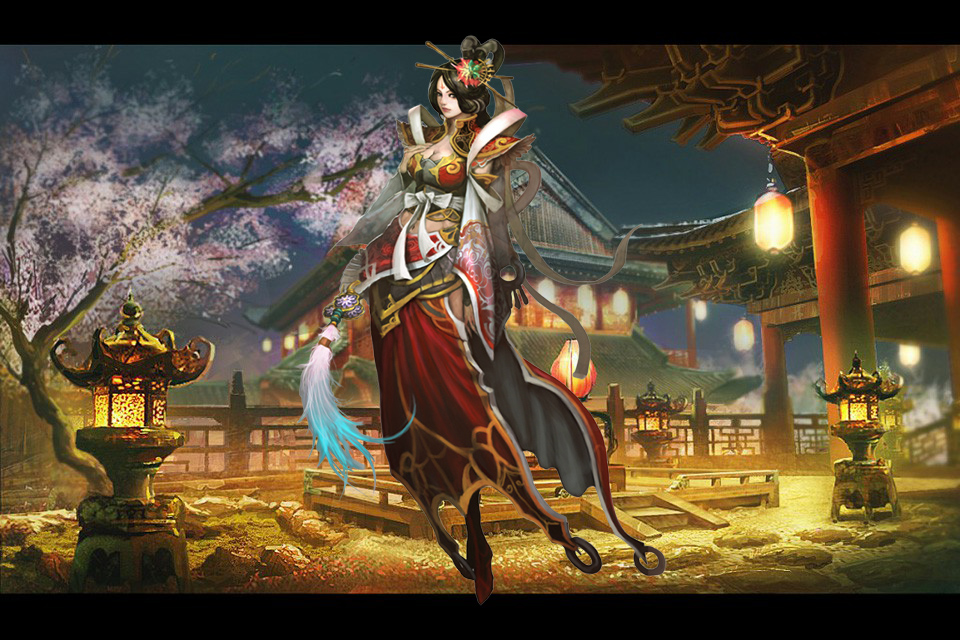 这也让许多人,“迷信他的眼光。大家觉得,Spop挑剧本的能力,肯定比别人强。