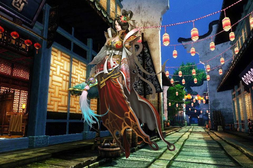 Spop皱眉,心中一动,“红姐,他们是不是打算把直播,当成真人秀节目来操作?