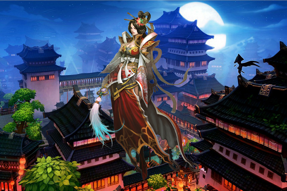 观众们才纷纷起身，三三两两离开。他们兴奋探讨电影的剧情，研究后面的彩蛋。