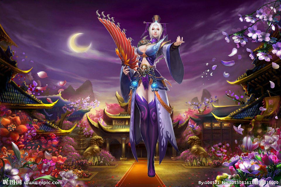 众人在观影，其实在看到文艺的片名，大家基本可以确定，这绝对是一个文艺的故事。