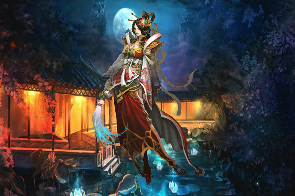 倏地，唐冬青目光一闪，抽了一口气。他骇然发现，一辆车在旁边停下，走下来几个人。