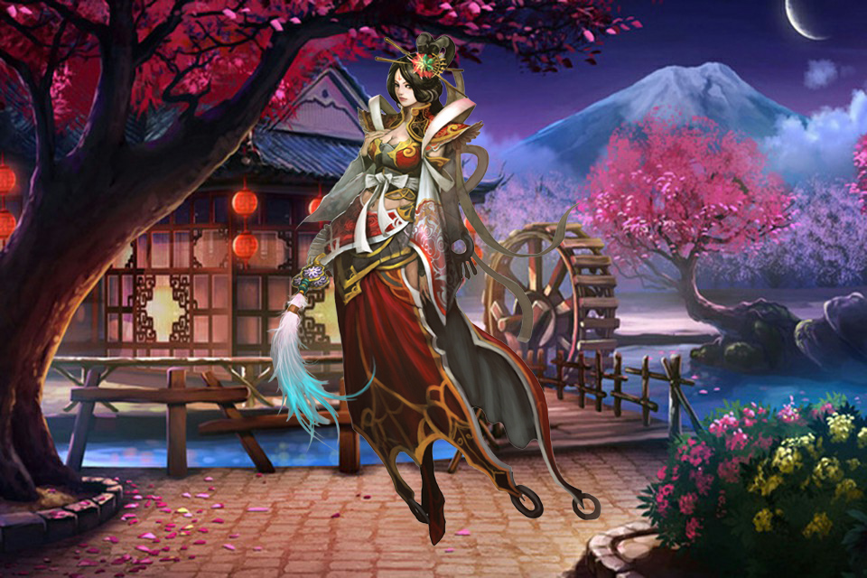 “你确定普通吗？大熊指着表盘的背面，“那么这几个刻字，又是什么意思？