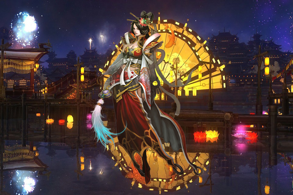 一时之间，评论区成为了情感专区。不过也说明了，这个小视频的热度惊人。