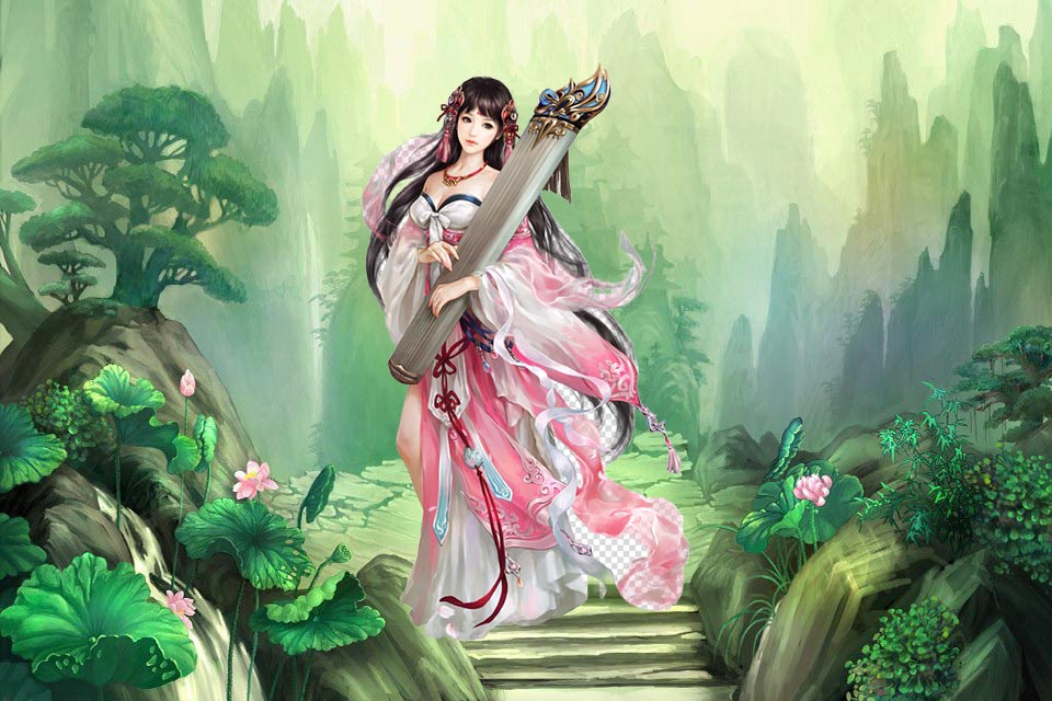 毕竟这两年，许青柠还保持上升的趋势，没有任何衰弱的迹象，商业价值处于巅峰状态。