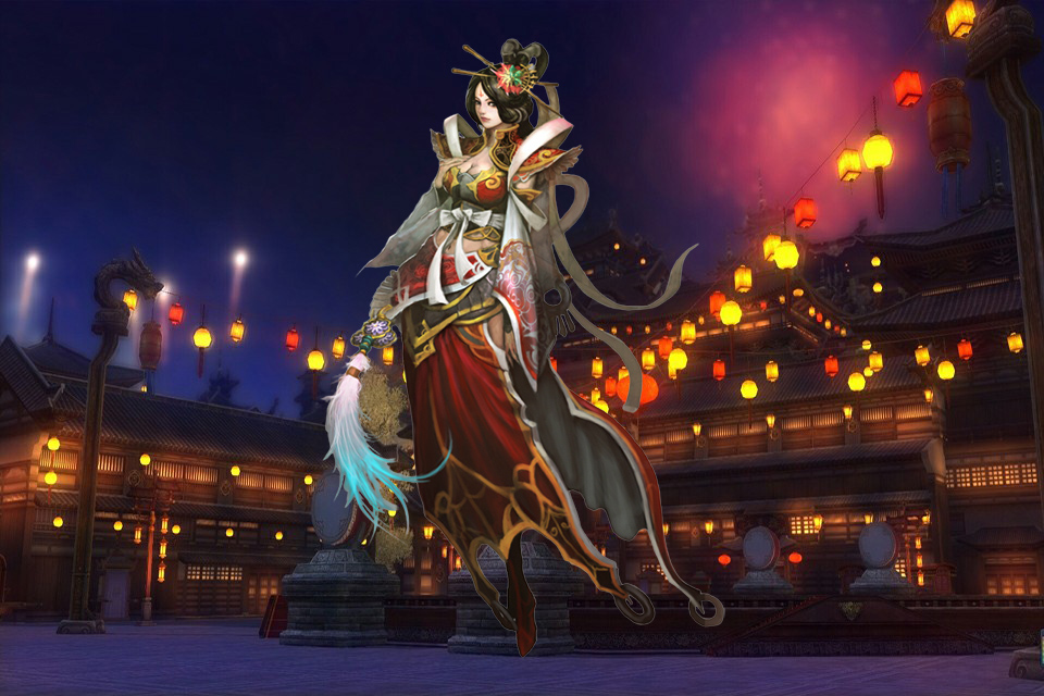 内心中，他何尝不羡慕，感叹。这就是洛天幕的影响力，也是银河巨舰这个品牌的威力。