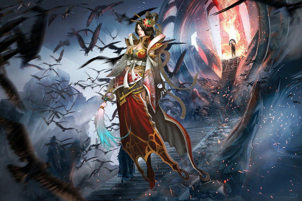 所以《超体》的广告招商，非常的顺利。在拍摄的时候，投入的资金已经回笼了大半。