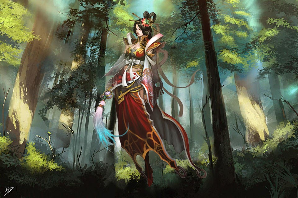 许青柠已然在旁边,架起了机枪扫射。密集的火光中,万千子弹在空中交织如雨。